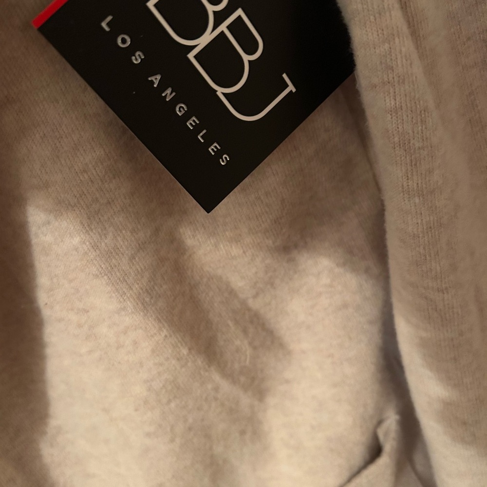 Soft Blazer Jacket - image 2